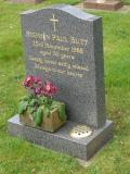 image of grave number 489838